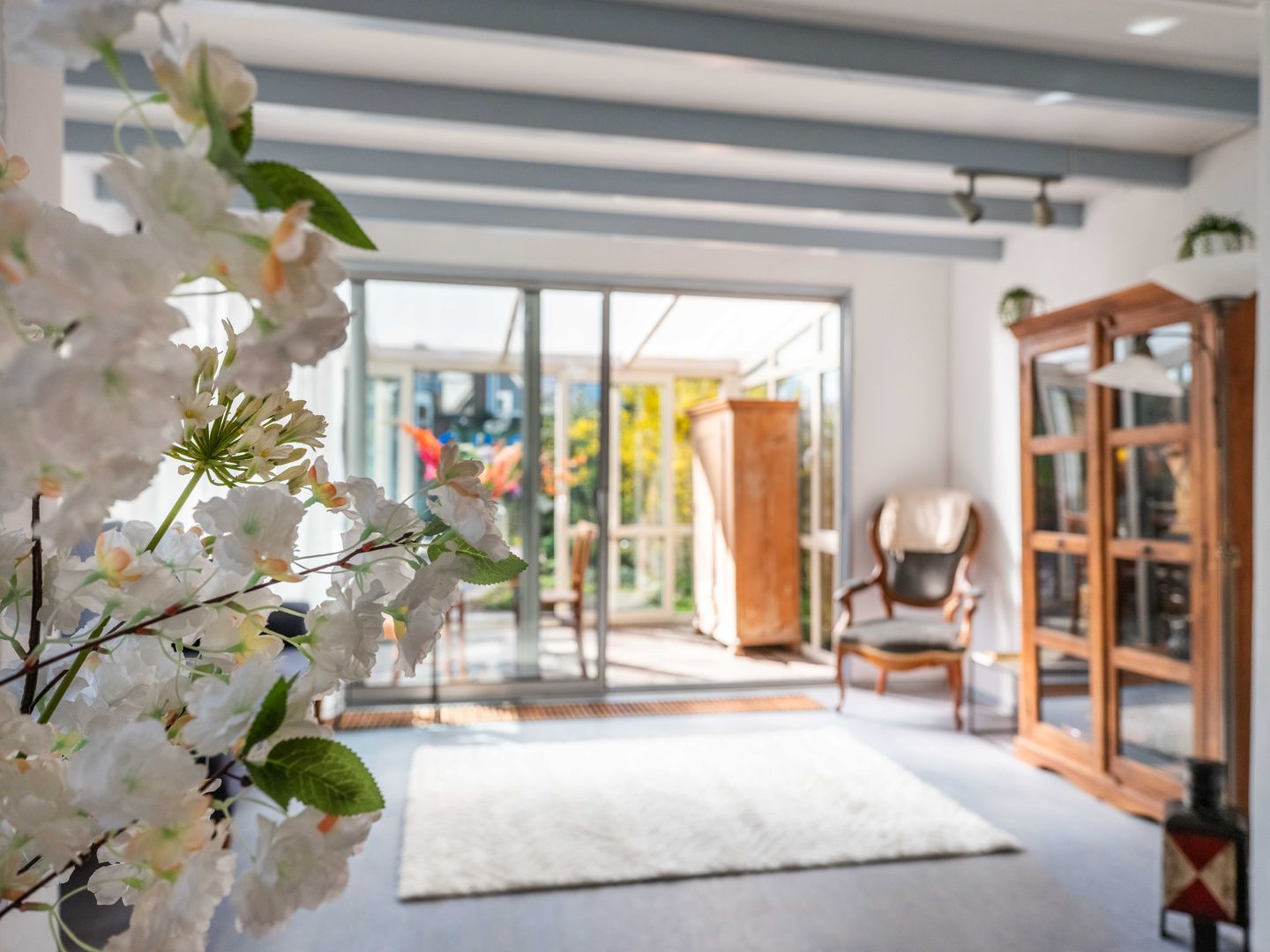 Foto 10 van Kogendijk 24-S