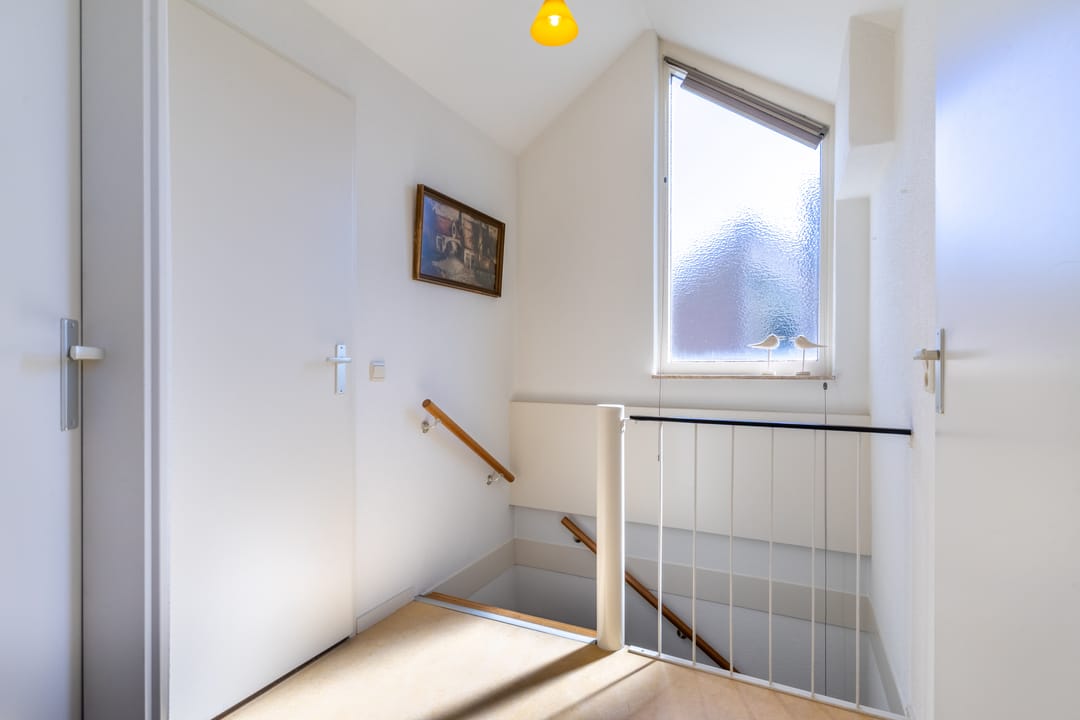 Foto 31 van De Verver 11