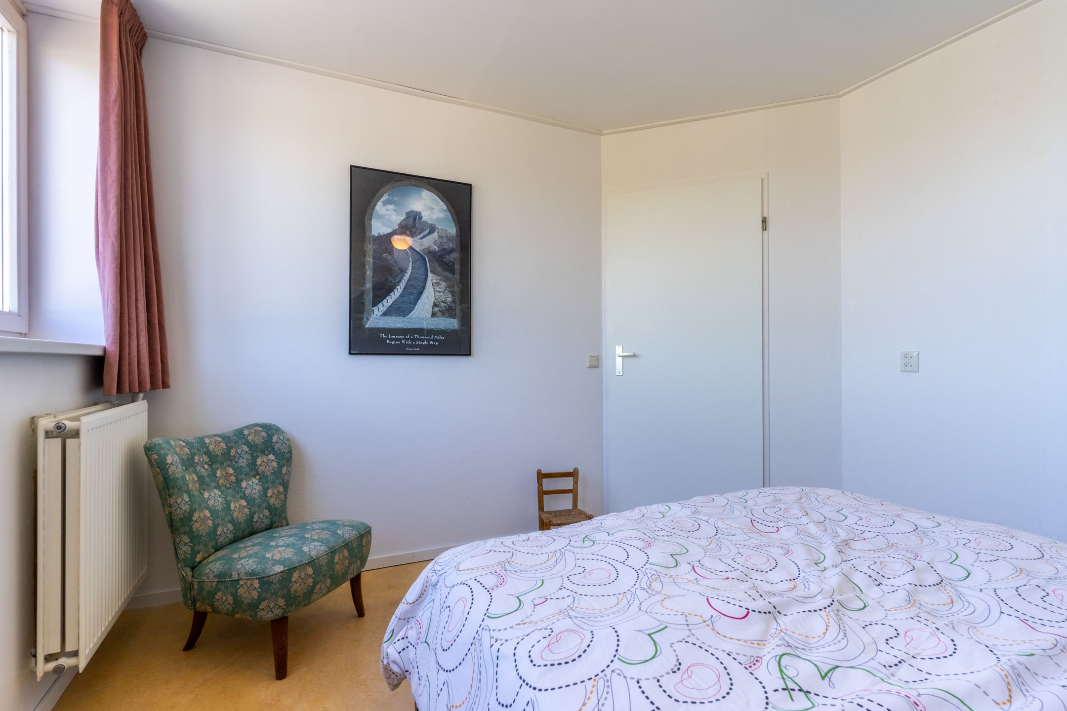 Foto 33 van De Verver 11