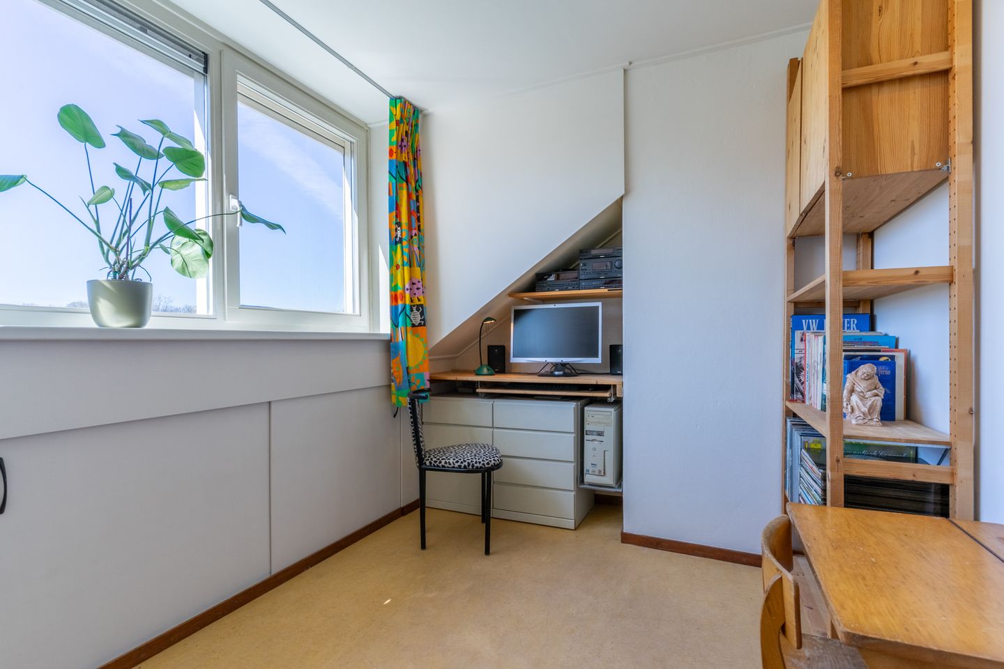 Foto 34 van De Verver 11