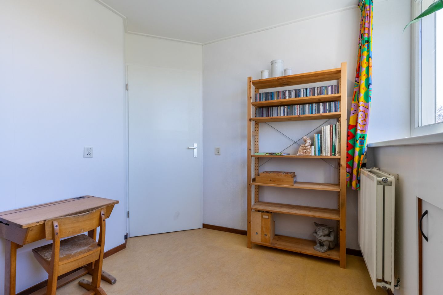 Foto 35 van De Verver 11