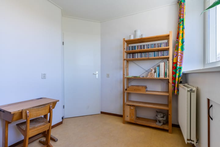 Foto 35 van De Verver 11