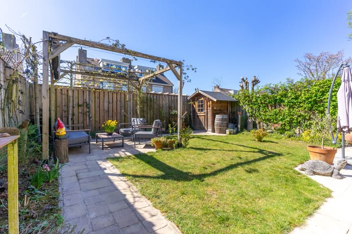 Foto 36 van De Verver 11