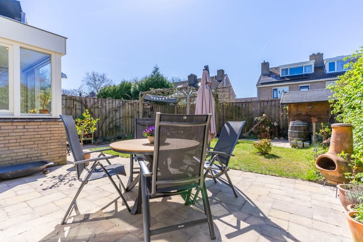 Foto 37 van De Verver 11