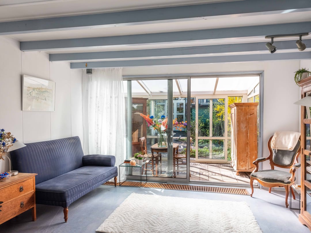 Foto 11 van Kogendijk 24-S