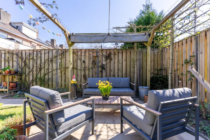 Foto 40 van De Verver 11