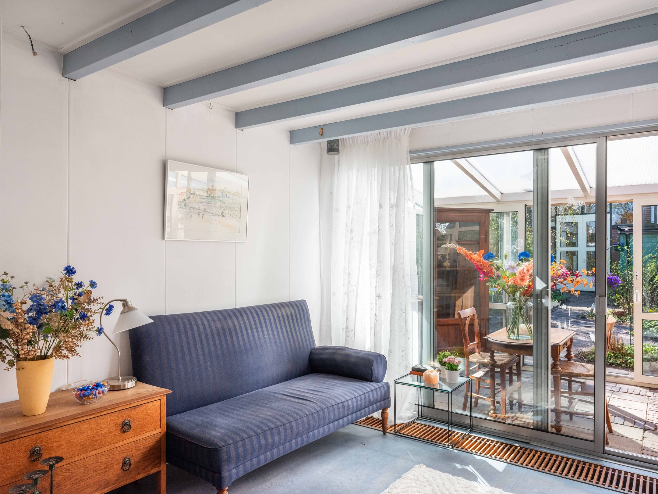 Foto 12 van Kogendijk 24-S