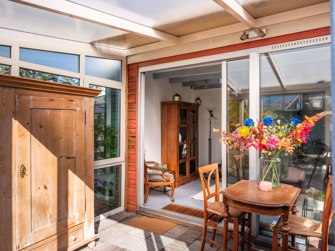 Foto 13 van Kogendijk 24-S