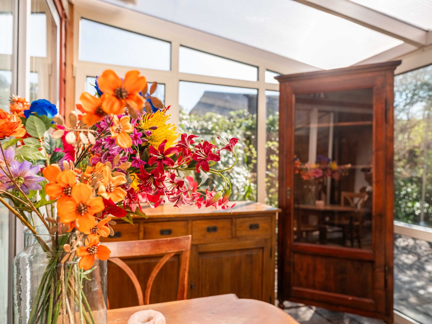 Foto 14 van Kogendijk 24-S