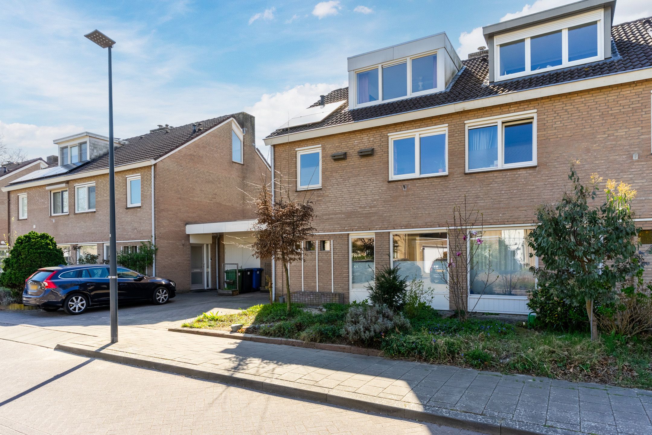 Foto 42 van De Verver 11