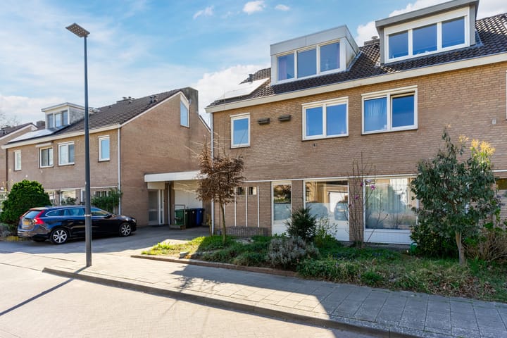 Foto 42 van De Verver 11