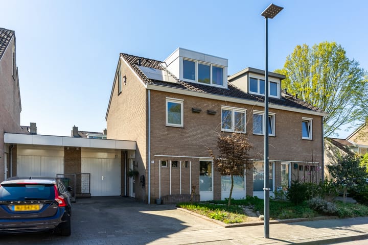 Foto 43 van De Verver 11