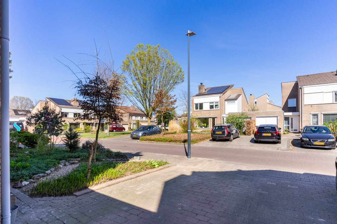 Foto 46 van De Verver 11