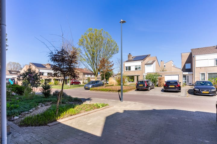 Foto 46 van De Verver 11