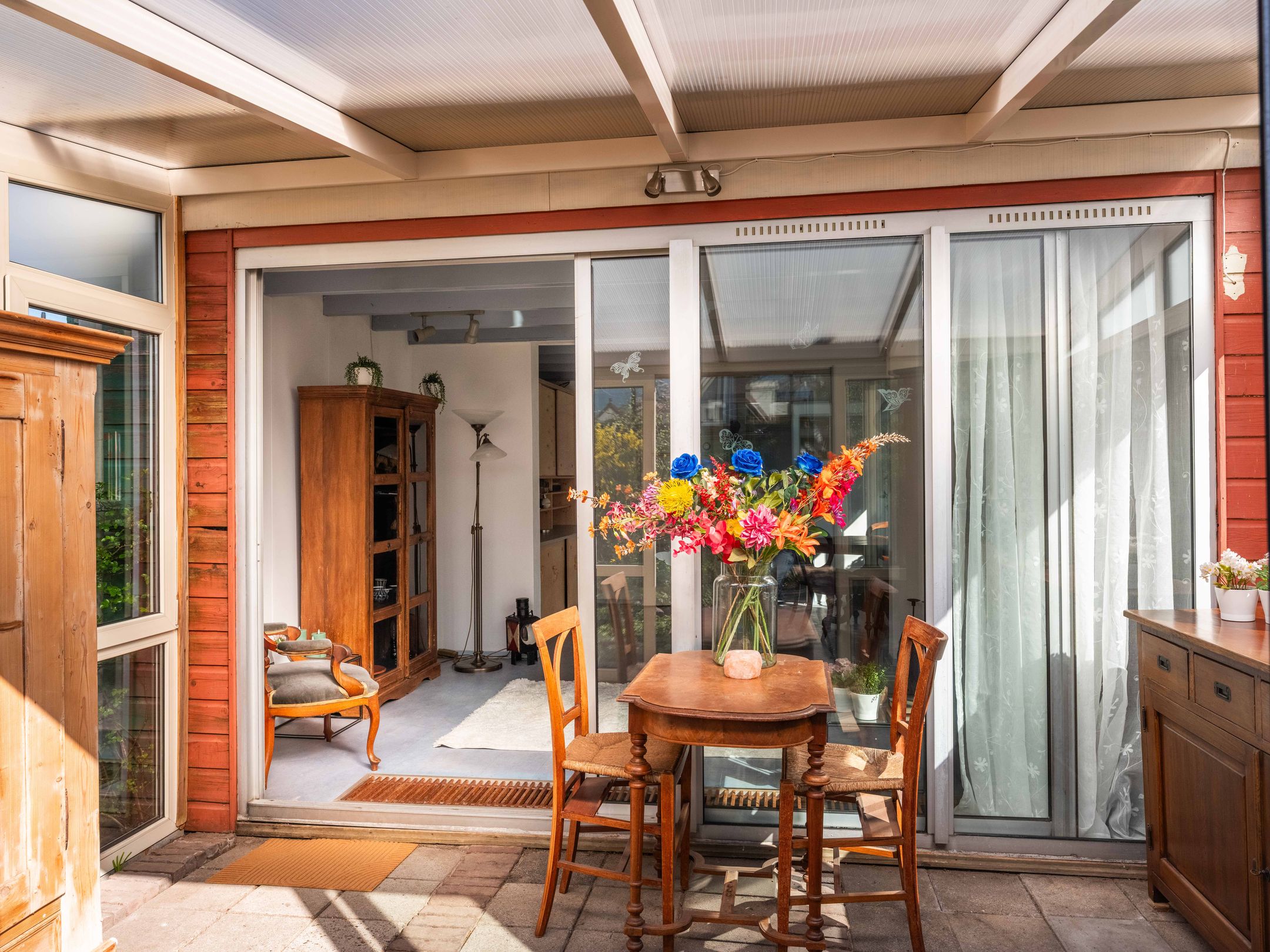 Foto 15 van Kogendijk 24-S