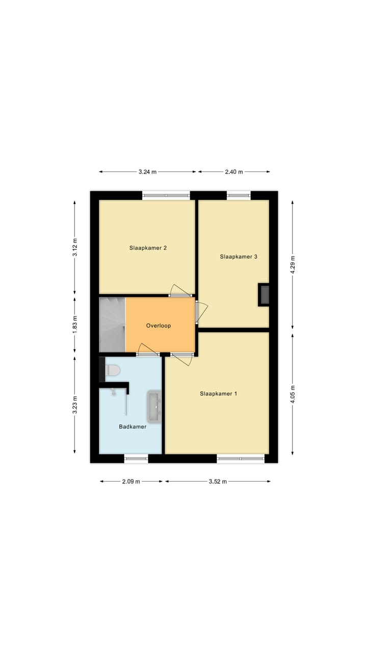 Foto 48 van De Verver 11