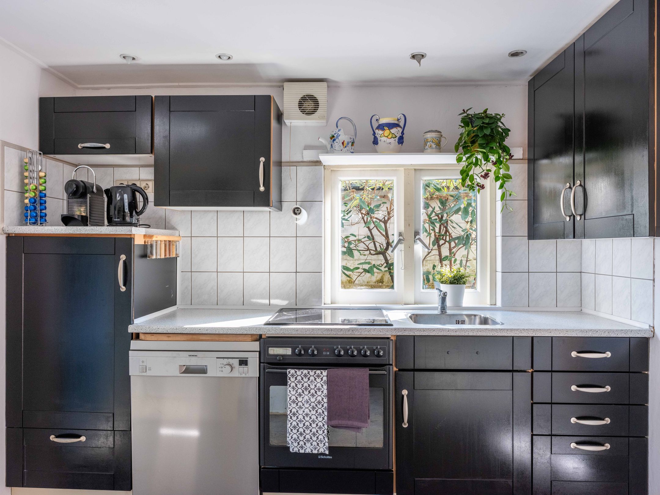 Foto 6 van Kogendijk 24-S