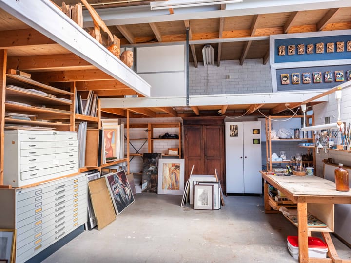 Foto 4 van Kogendijk 24-S