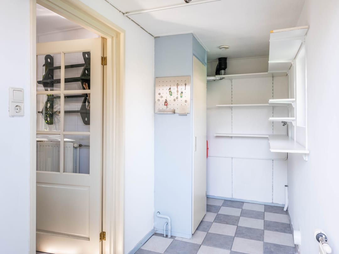 Foto 16 van Kogendijk 24-S