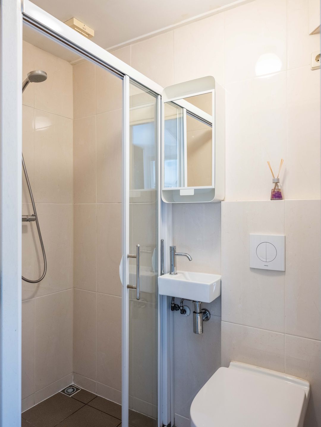 Foto 17 van Kogendijk 24-S