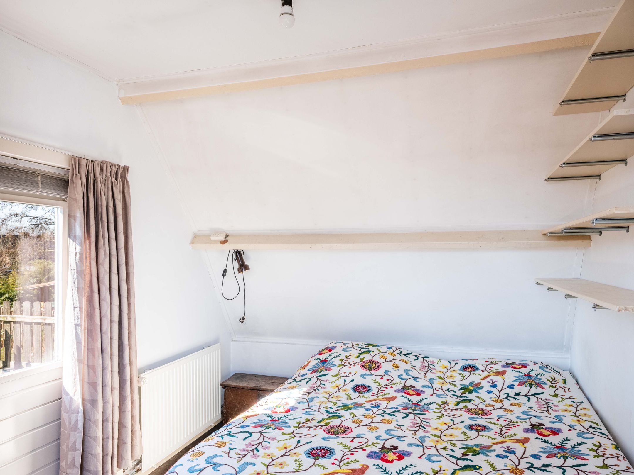 Foto 18 van Kogendijk 24-S