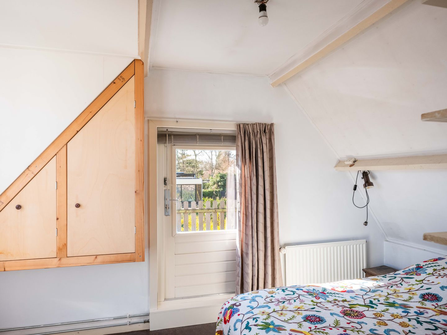 Foto 19 van Kogendijk 24-S