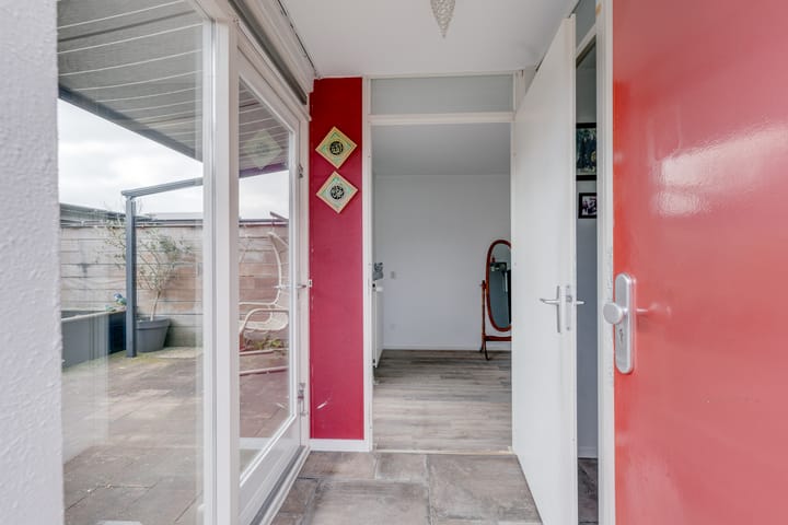 Foto 9 van Slingeraklaan 110