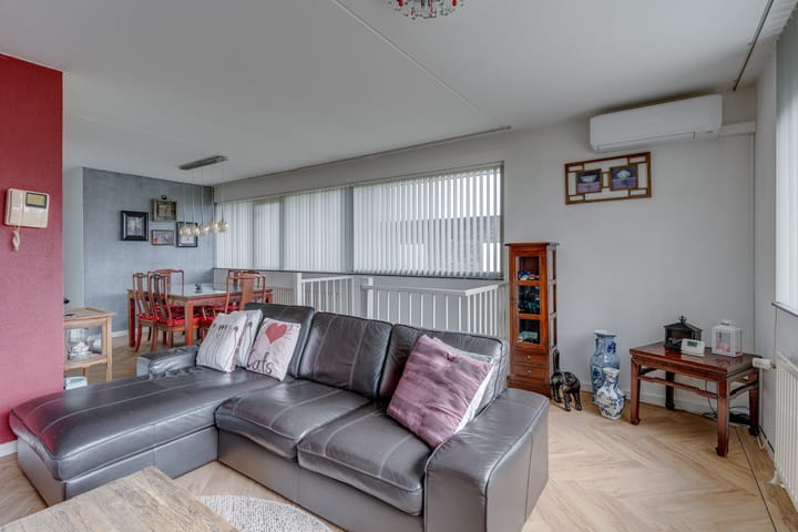 Foto 10 van Slingeraklaan 110