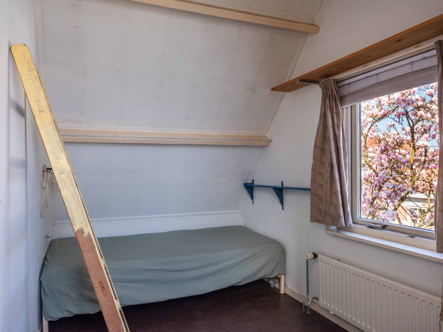 Foto 20 van Kogendijk 24-S