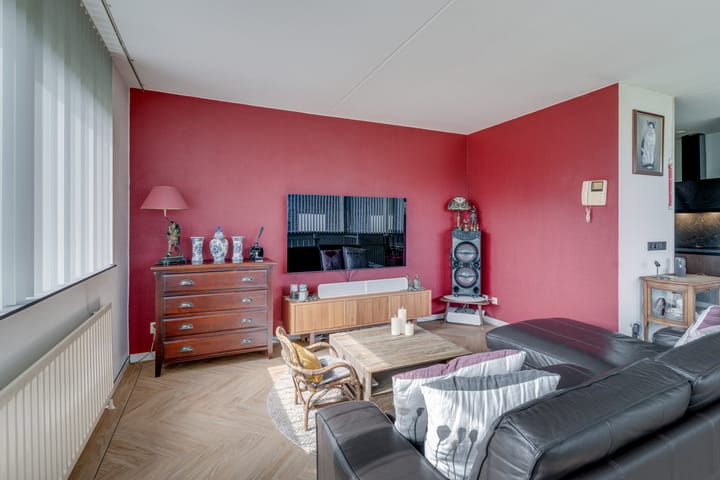 Foto 11 van Slingeraklaan 110