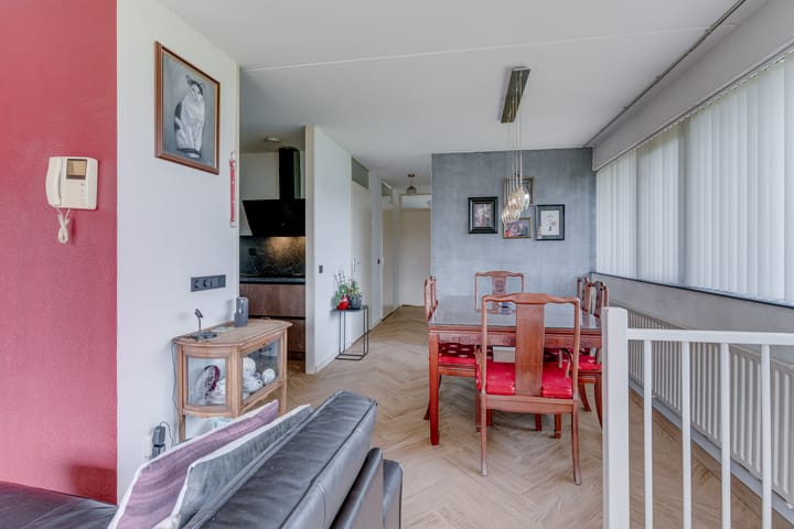 Foto 12 van Slingeraklaan 110