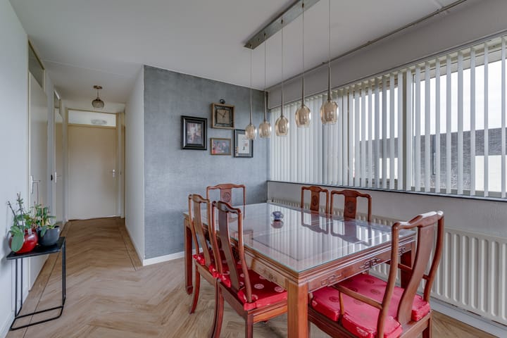 Foto 13 van Slingeraklaan 110