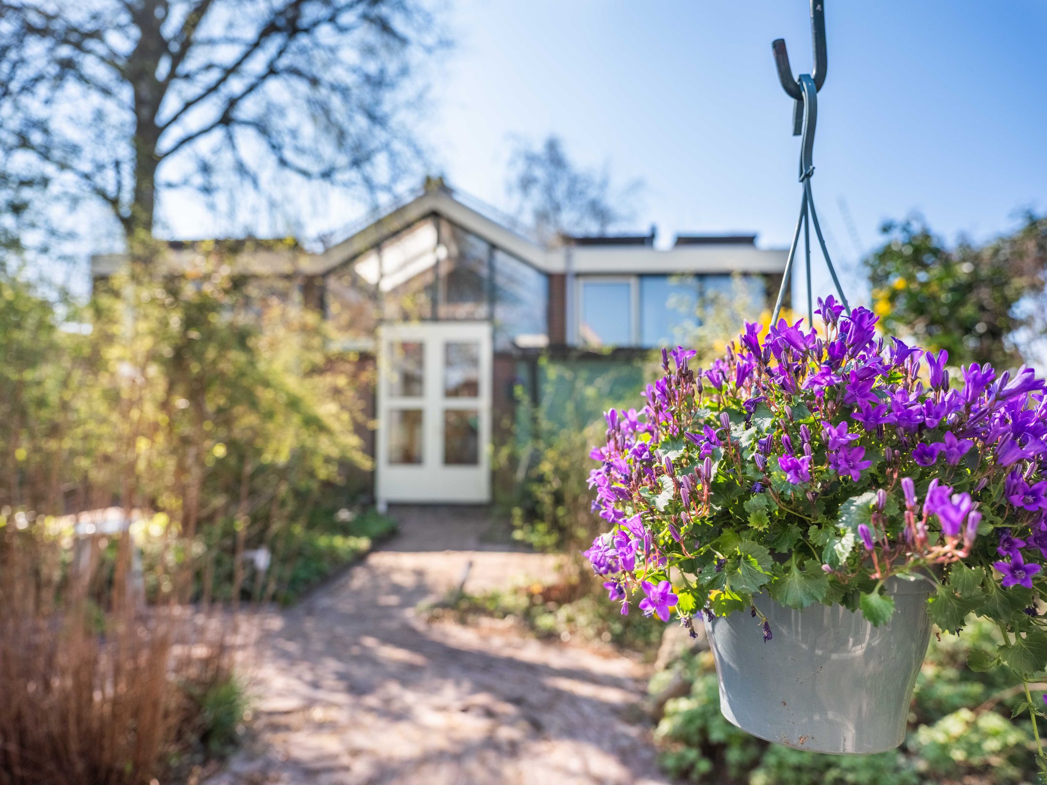 Foto 21 van Kogendijk 24-S