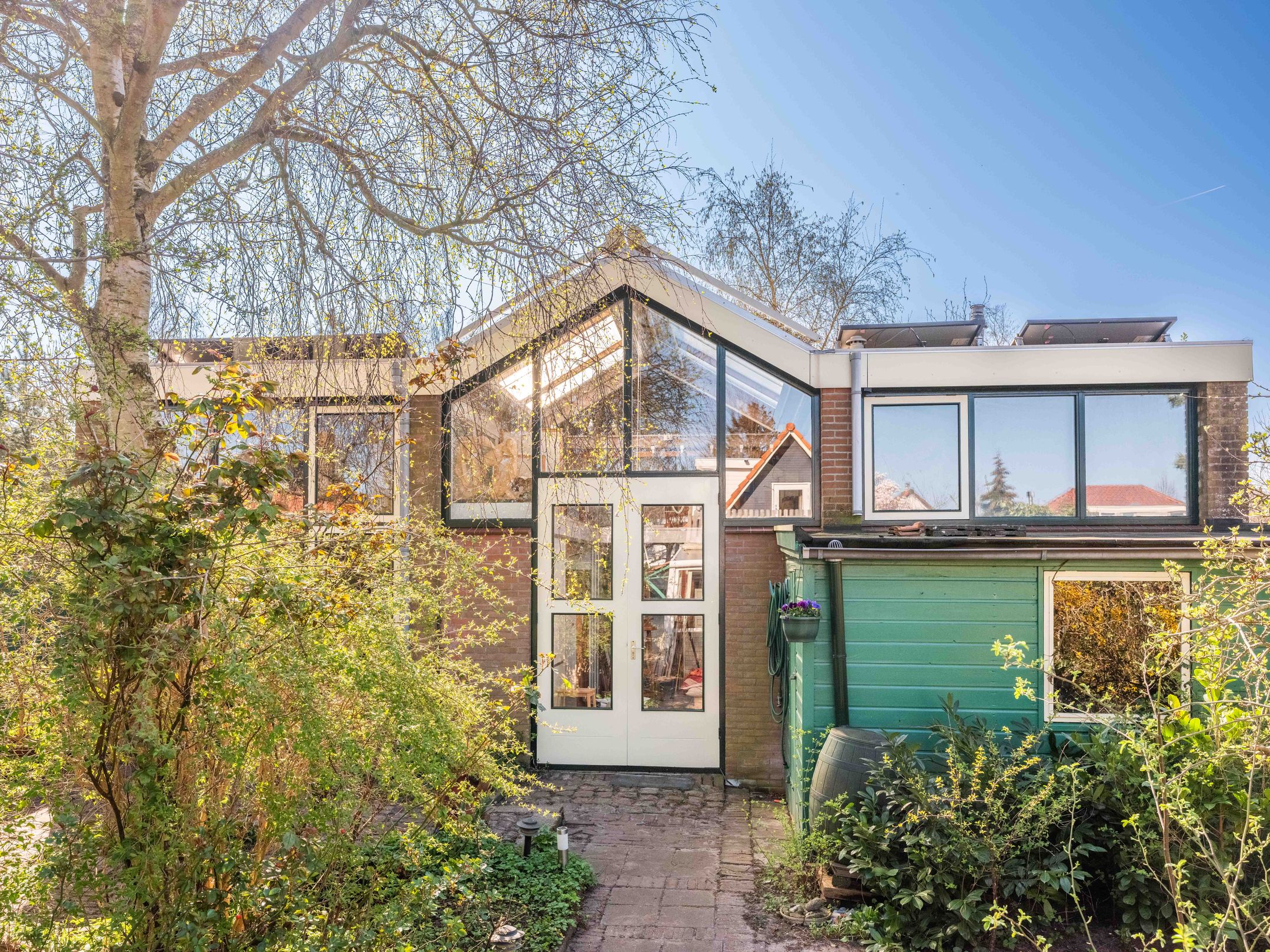 Foto 24 van Kogendijk 24-S