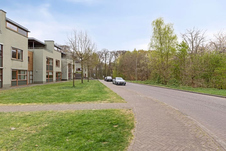 Foto 3 van Augustijnenstraat 9