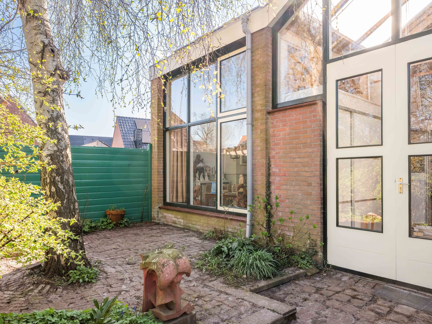 Foto 25 van Kogendijk 24-S