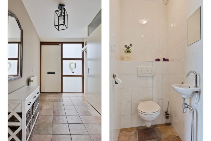 Foto 4 van Augustijnenstraat 9