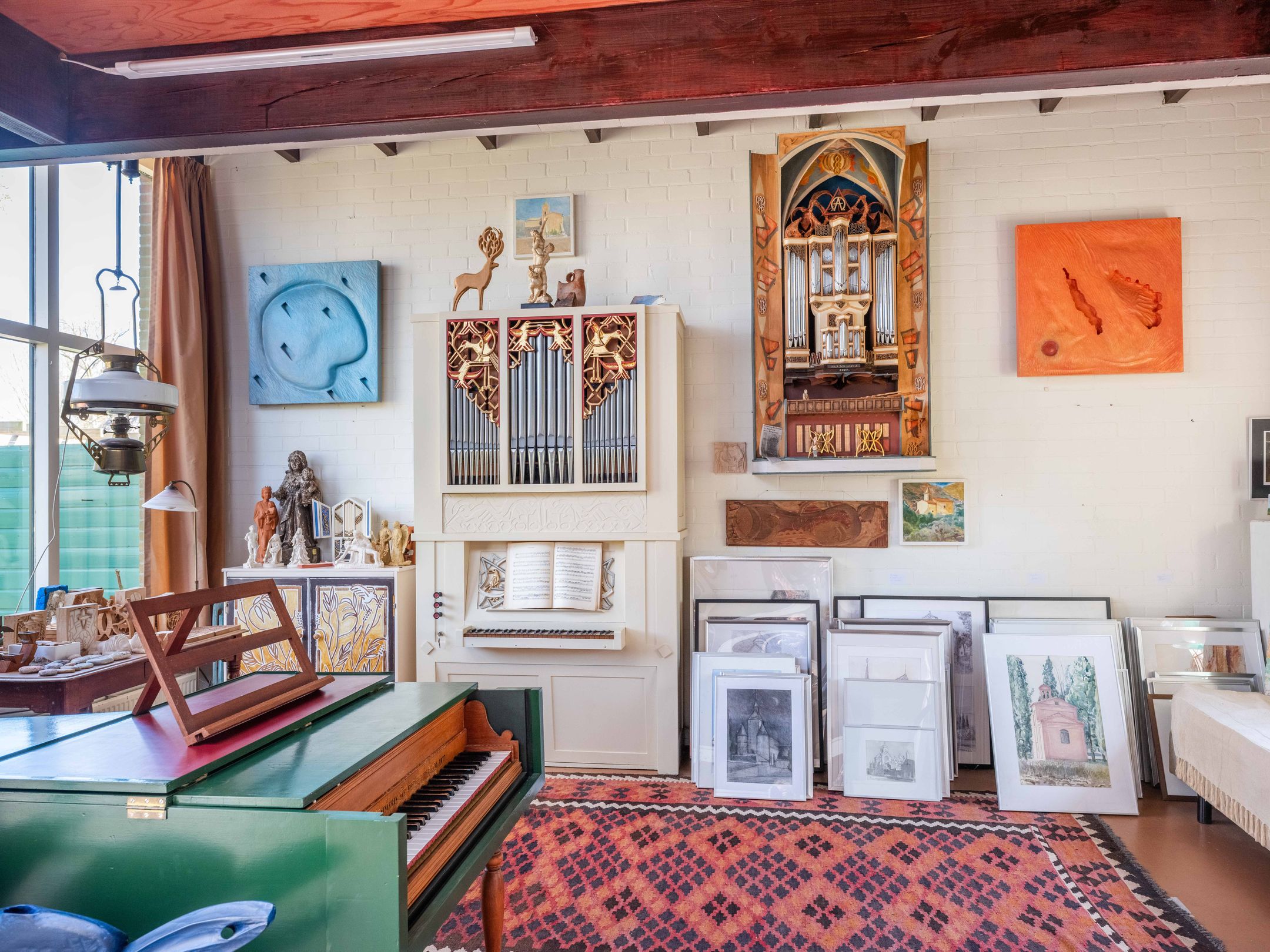 Foto 27 van Kogendijk 24-S