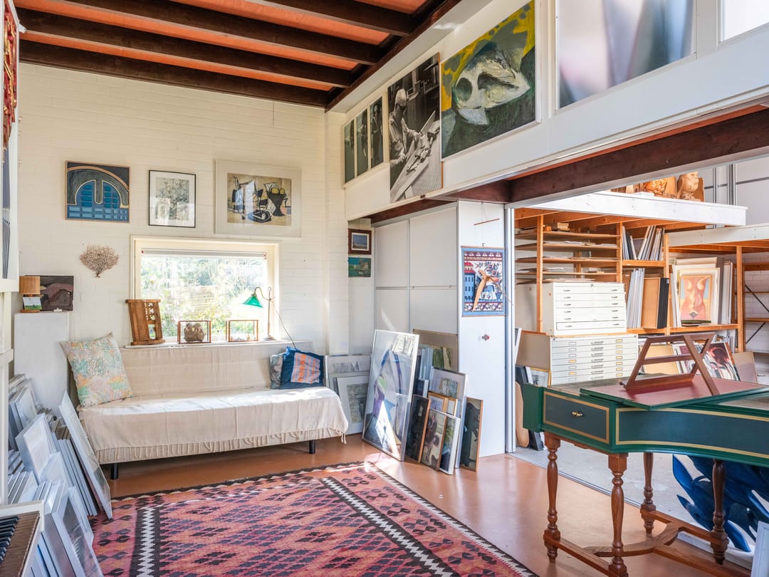 Foto 28 van Kogendijk 24-S