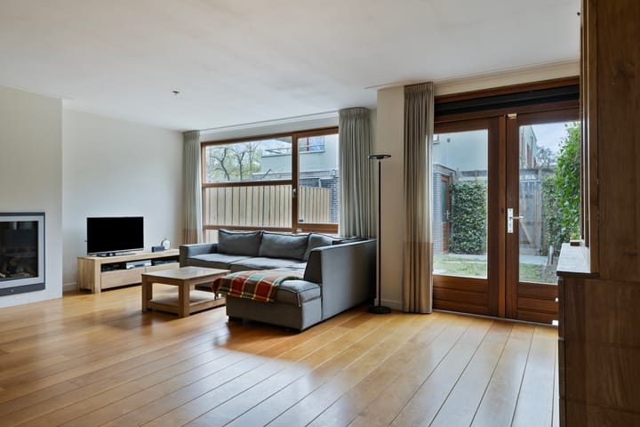 Foto 5 van Augustijnenstraat 9