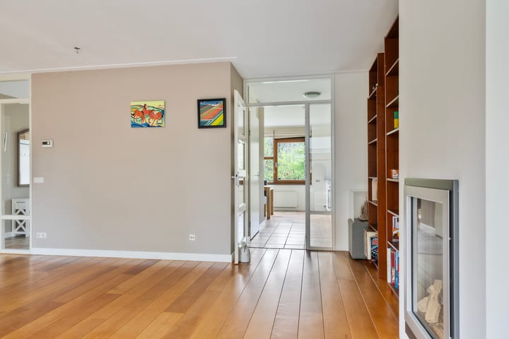 Foto 7 van Augustijnenstraat 9