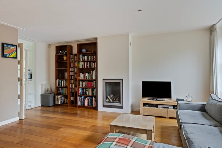 Foto 8 van Augustijnenstraat 9