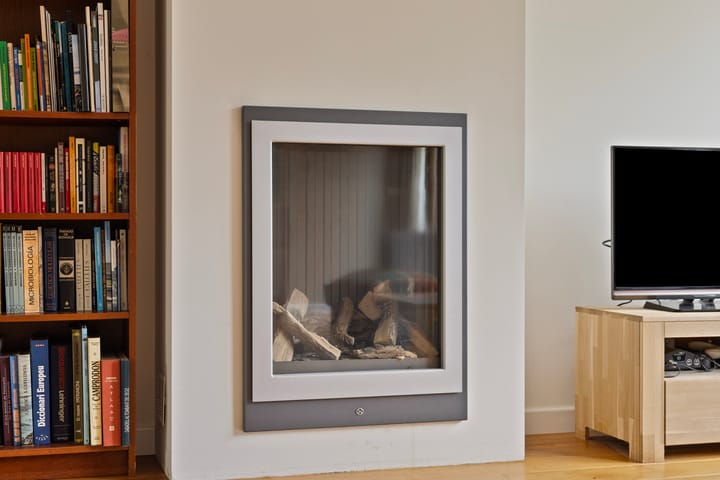 Foto 9 van Augustijnenstraat 9