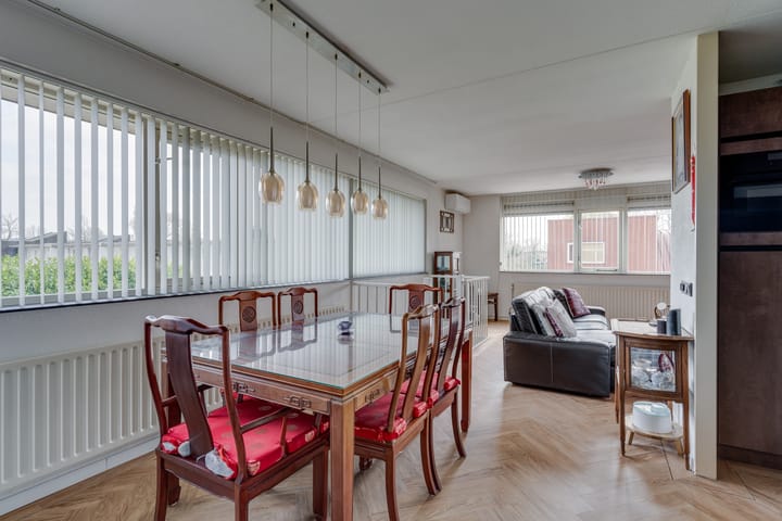 Foto 14 van Slingeraklaan 110