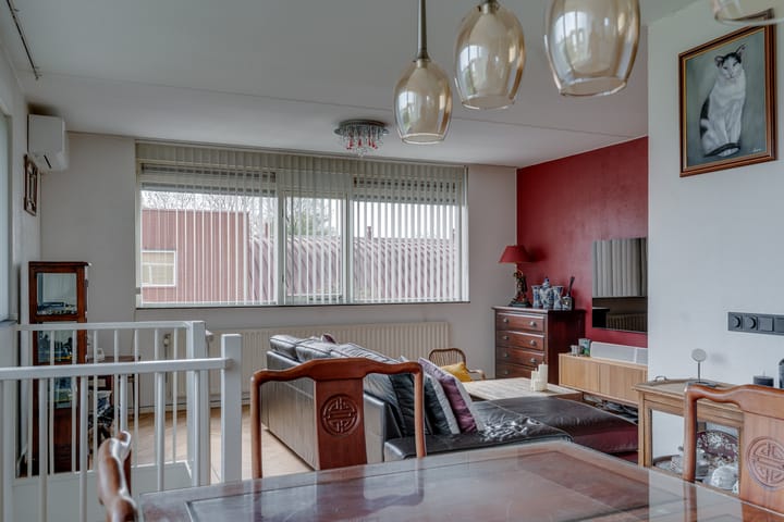 Foto 15 van Slingeraklaan 110