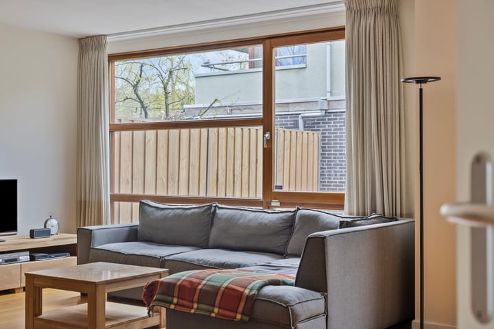 Foto 10 van Augustijnenstraat 9