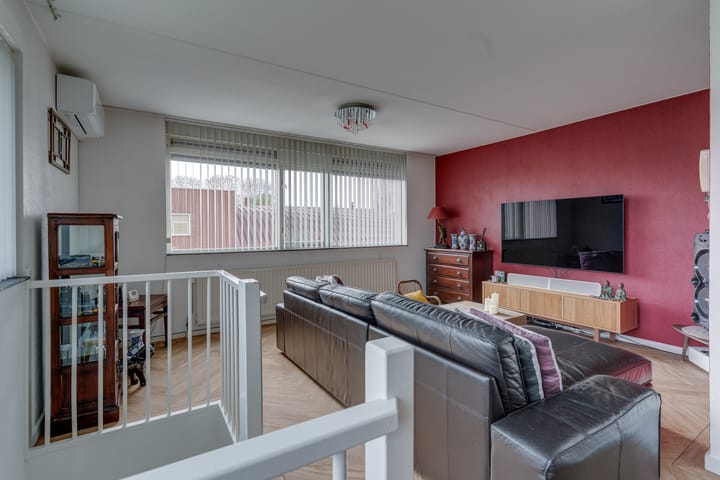 Foto 16 van Slingeraklaan 110