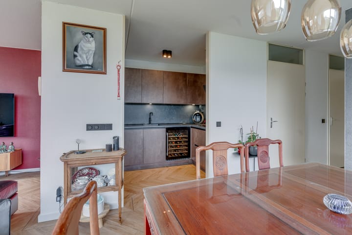 Foto 17 van Slingeraklaan 110