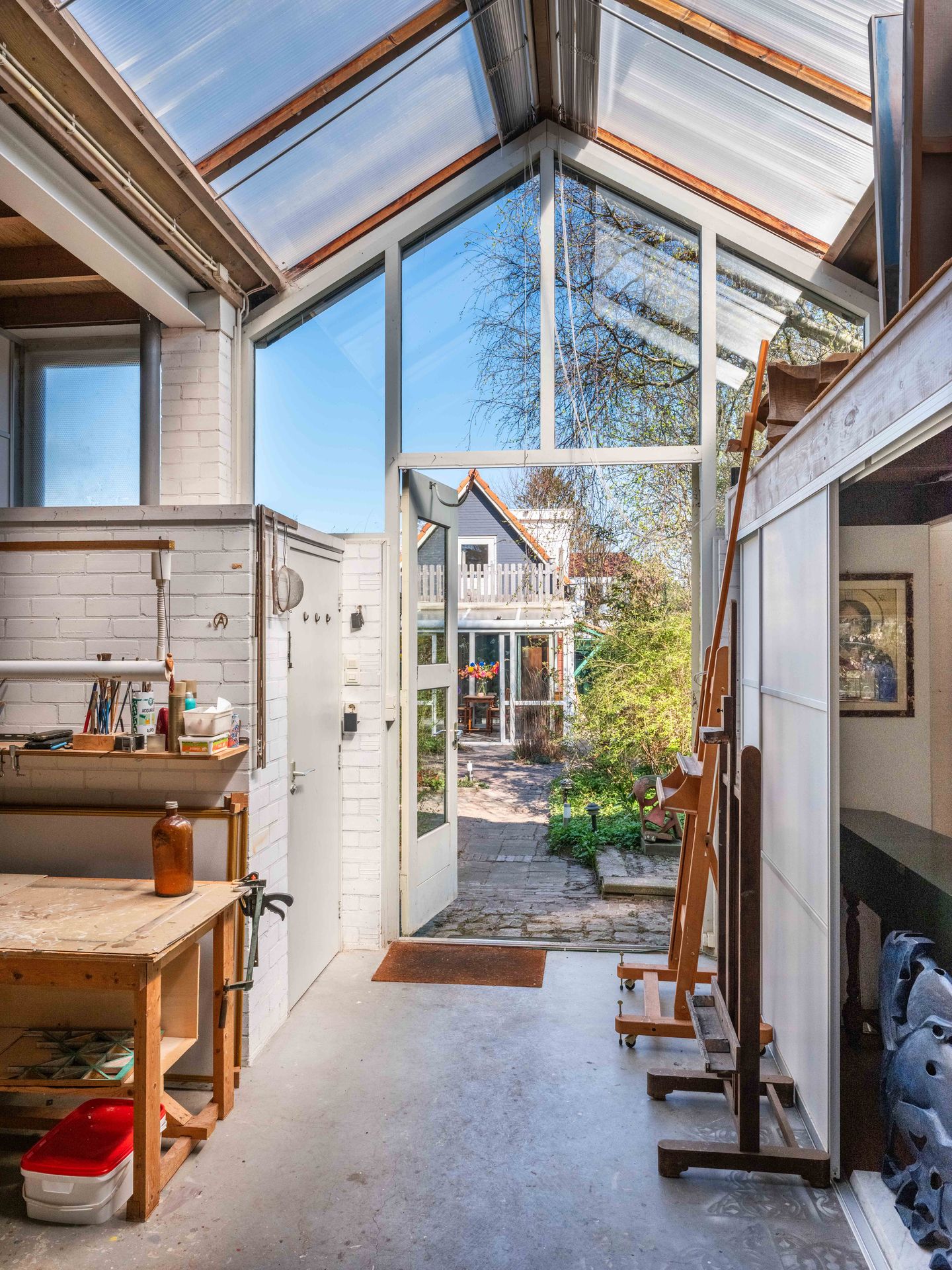 Foto 29 van Kogendijk 24-S