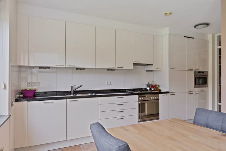 Foto 13 van Augustijnenstraat 9